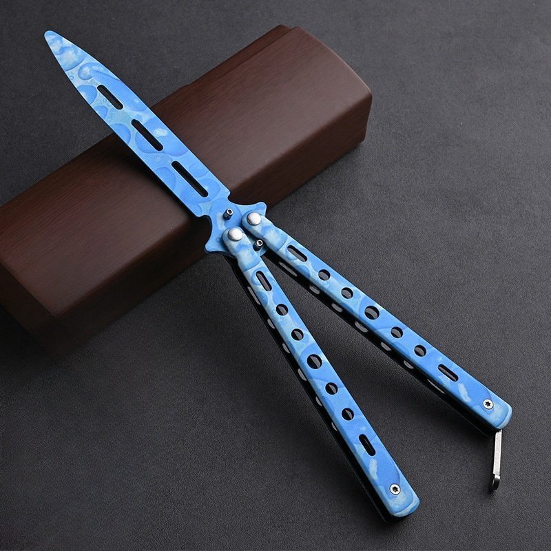 11-1-1-1-jpg CSGO Butterfly Trainer Model 03 Design 07