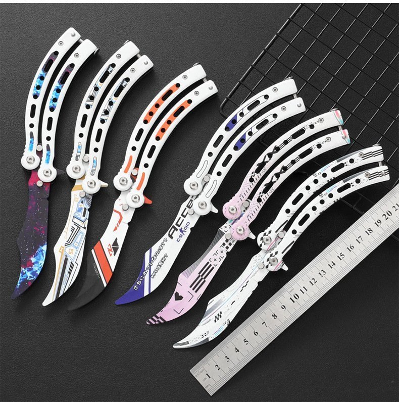 12-jpg-1 CSGO Butterfly Slaughter Balisong Trainer