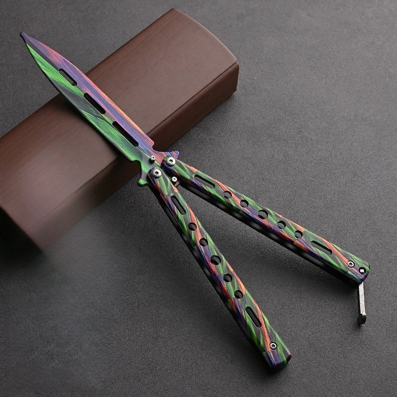 17-2-jpg CSGO Butterfly Trainer Model 09