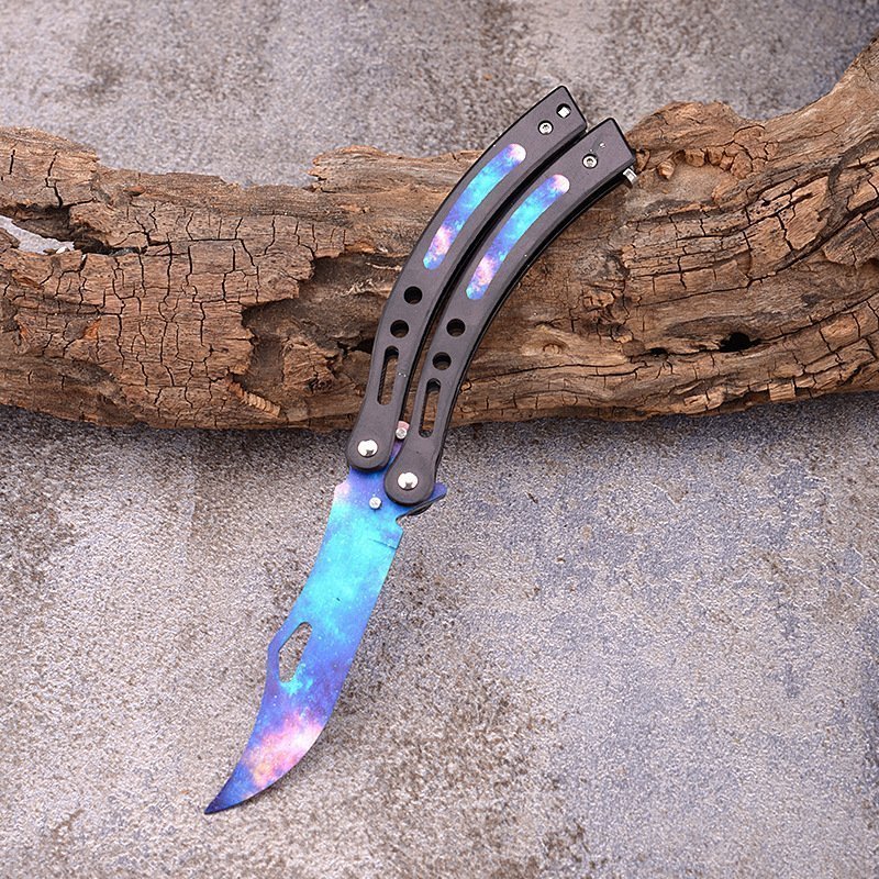 25-jpg CSGO Butterfly Trainer Model 03 Design 51