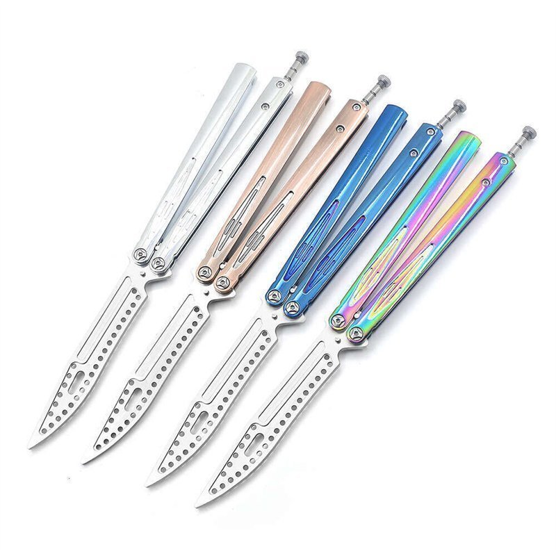 35f9ccc5-6c78-4068-8066-d74b9b395c71-1-jpg-1 ORCA CNC Alloy Handle Butterfly Trainer - Practice Model