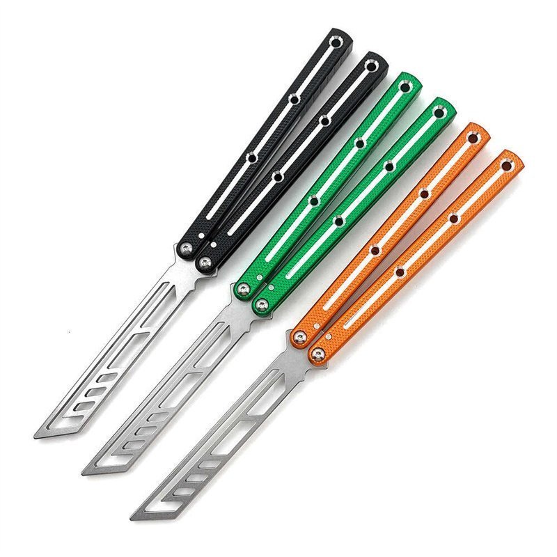 b6c5ec46-291a-430c-8043-b738786b8738-jpg-1 Unsharpened Balisong Trainer - Practice Model