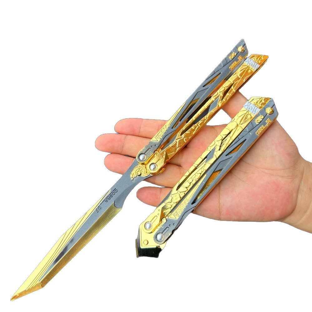 o1cn010zb61027ovdt8svae-2207619137787-0-cib-jpg Butterfly Trainer Delta Shadow Model 33