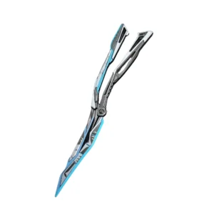 Crossfire Spiel Peripherie WithallModel Faltbares Butterfly Trainer Handwerk
