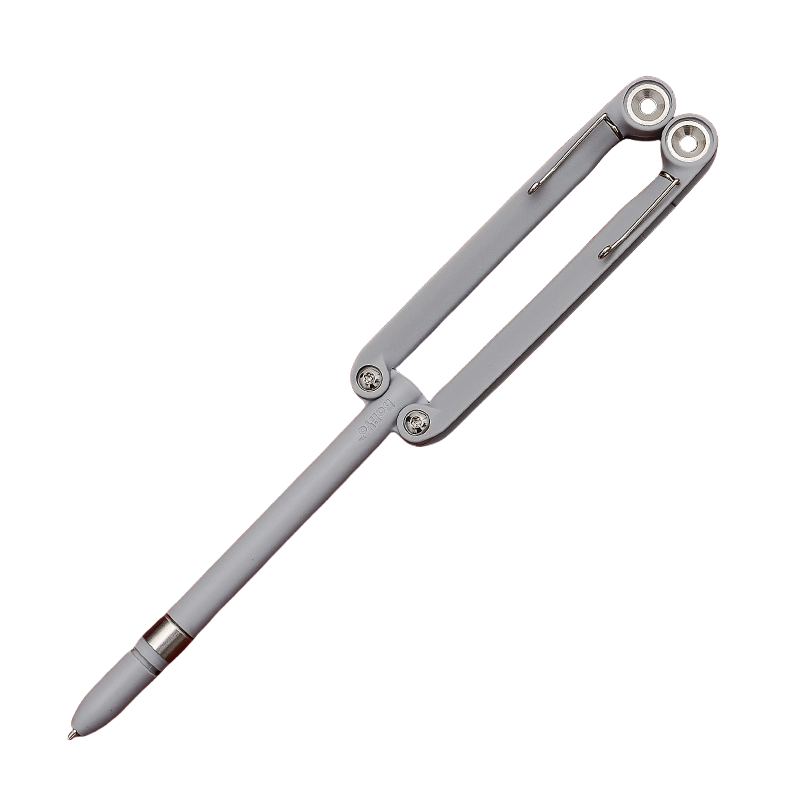 1-2.png Balisong Pen Baliyo Camping Multi-Tool Butterfly Training Pen
